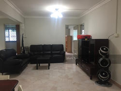 Blk 202 Petir Road (Bukit Panjang), HDB 5 Rooms #134919812